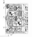 Fig. 08 - Gaming system having expected value indicators