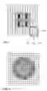 Fig. 09 - Controller having visually trackable object for interfacing with a gaming system
