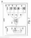 Fig. 02 - System and method for controlling access to a massively multiplayer on-line role-playing game