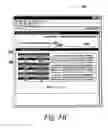 Fig. 07 - System and method for controlling access to a massively multiplayer on-line role-playing game
