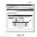 Fig. 08 - System and method for controlling access to a massively multiplayer on-line role-playing game