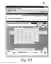 Fig. 09 - System and method for controlling access to a massively multiplayer on-line role-playing game