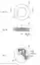 Fig. 02 - RFID-INCORPORATED GAME TOKEN AND MANUFACTURING METHOD THEREOF