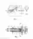 Fig. 02 - SEALED DEVICE FOR TRANSMITTING A ROTATIONAL MOVEMENT INSIDE A CHAMBER