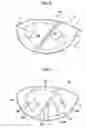 Fig. 03 - Golf club head
