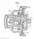Fig. 03 - Controlled differential