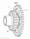 Fig. 04 - Controlled differential