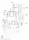 Fig. 02 - Power-split wind power generator gearbox