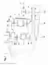 Fig. 03 - Power-split wind power generator gearbox