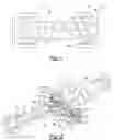 Fig. 02 - Differential lubrication feed system in a drive axle assembly