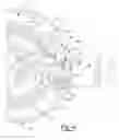 Fig. 06 - Differential lubrication feed system in a drive axle assembly