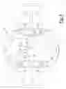 Fig. 07 - Differential lubrication feed system in a drive axle assembly