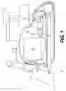 Fig. 02 - Drive Assembly having ring gear friction clutch
