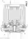 Fig. 03 - Drive Assembly having ring gear friction clutch