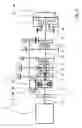 Fig. 03 - Transmission device and method for operating a transmission device