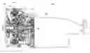 Fig. 01 - Vehicle drive device