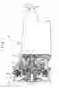 Fig. 02 - Vehicle drive device