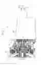 Fig. 02 - Vehicle drive device