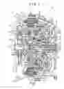 Fig. 03 - Vehicle drive device