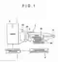 Fig. 02 - Hydraulic control apparatus and hydraulic control method for automatic transmission