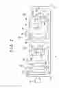 Fig. 03 - Hydraulic control apparatus and hydraulic control method for automatic transmission