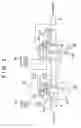 Fig. 04 - Hydraulic control apparatus and hydraulic control method for automatic transmission