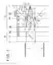 Fig. 08 - Hydraulic control apparatus and hydraulic control method for automatic transmission