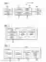 Fig. 02 - System for encouraging a user to perform substantial physical activity