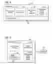Fig. 03 - System for encouraging a user to perform substantial physical activity
