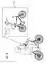 Fig. 06 - System for encouraging a user to perform substantial physical activity
