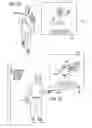 Fig. 08 - System for encouraging a user to perform substantial physical activity