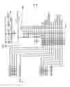 Fig. 10 - Modular robotic tiles for physical interaction