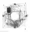 Fig. 17 - Modular robotic tiles for physical interaction