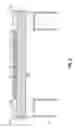 Fig. 04 - Treadmill Deck