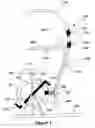 Fig. 04 - Verticle exercise cycle