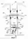 Fig. 05 - Verticle exercise cycle