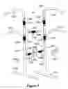 Fig. 06 - Verticle exercise cycle