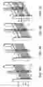 Fig. 04 - Weight machine selector device