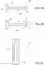 Fig. 05 - Weight machine selector device