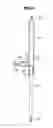 Fig. 05 - Training Apparatus