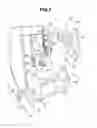 Fig. 07 - Training Apparatus