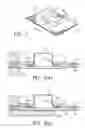 Fig. 02 - DISPLAY PACK AND PACKAGING METHOD AND APPARATUS