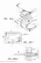 Fig. 03 - DISPLAY PACK AND PACKAGING METHOD AND APPARATUS