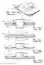 Fig. 06 - DISPLAY PACK AND PACKAGING METHOD AND APPARATUS