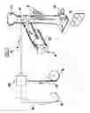 Fig. 02 - Device for applying runners on closure profiles