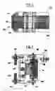 Fig. 07 - Device for applying runners on closure profiles