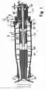 Fig. 02 - Three-phase solid bowl screw centrifuge and method of controlling the separating process