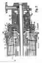 Fig. 03 - Three-phase solid bowl screw centrifuge and method of controlling the separating process