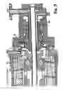 Fig. 04 - Three-phase solid bowl screw centrifuge and method of controlling the separating process