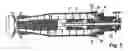 Fig. 06 - Three-phase solid bowl screw centrifuge and method of controlling the separating process